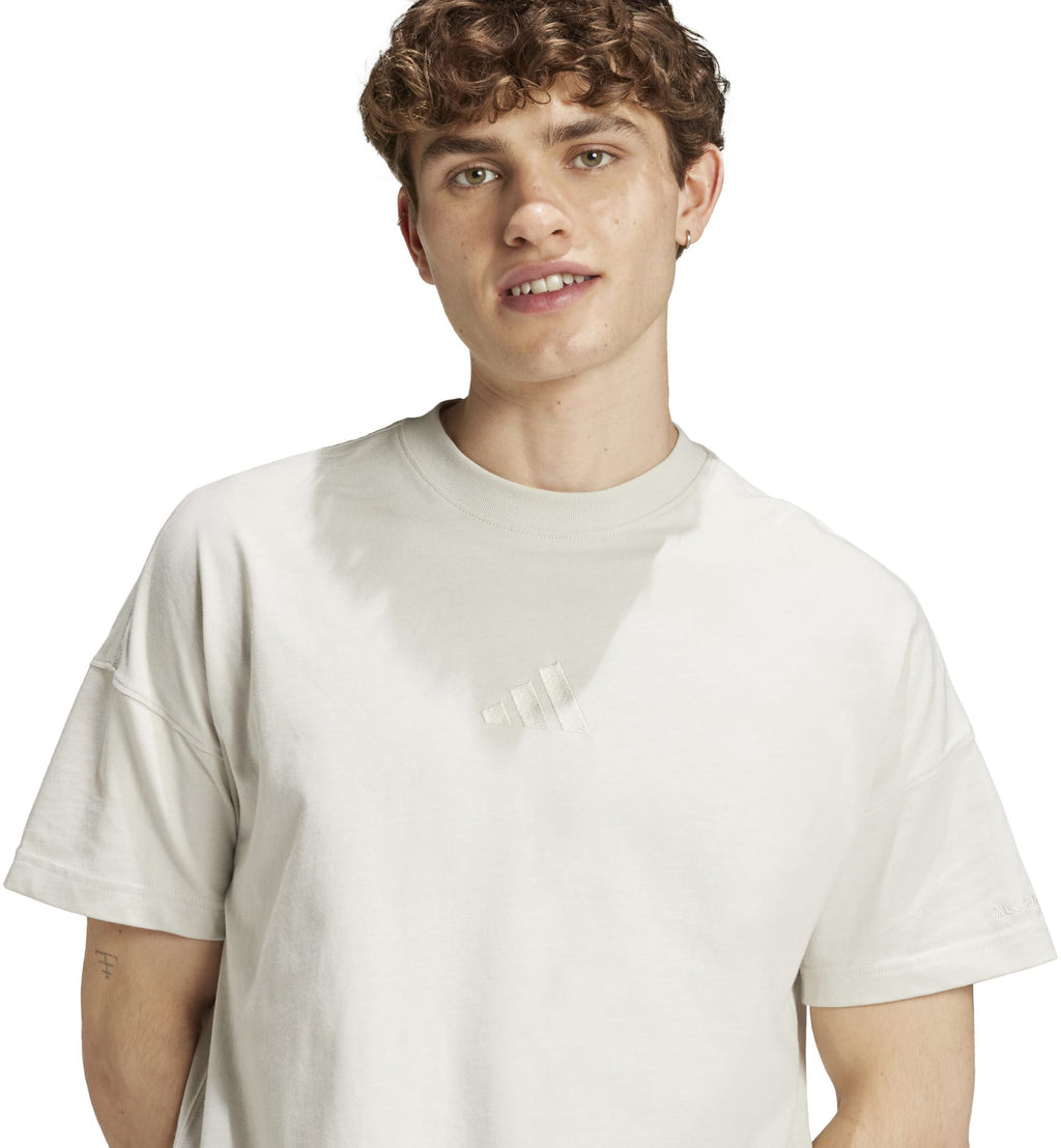 ALL SZN shirt