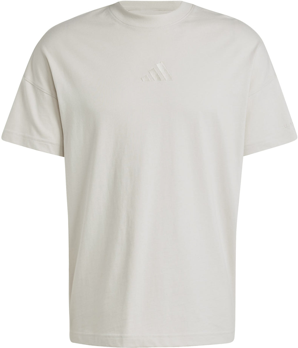 ALL SZN shirt