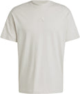 ALL SZN shirt
