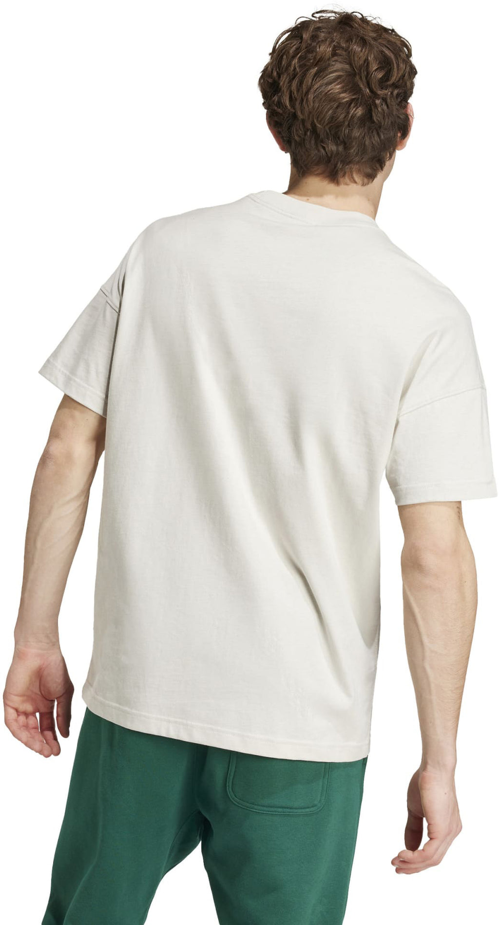 ALL SZN shirt