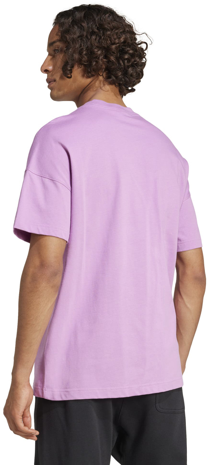 ALL SZN shirt