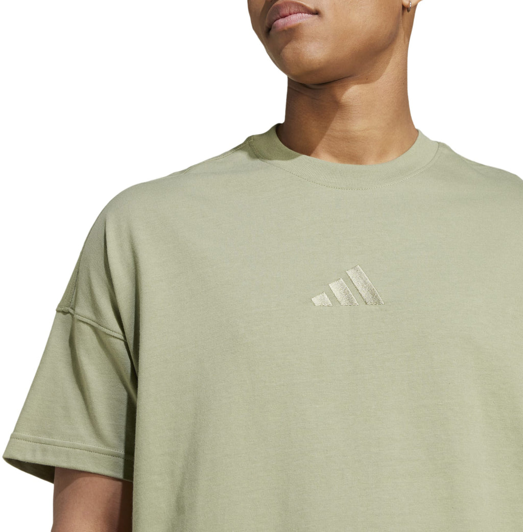 ALL SZN shirt
