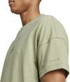 ALL SZN shirt