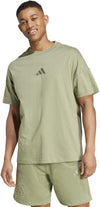 ALL SZN shirt