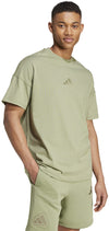 ALL SZN shirt