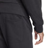 ALL SZN Fleece Regular Tapered broek