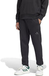 ALL SZN Fleece Regular Tapered broek