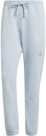 ALL SZN Fleece Regular Tapered broek