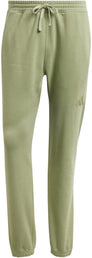 ALL SZN Fleece Regular Tapered broek