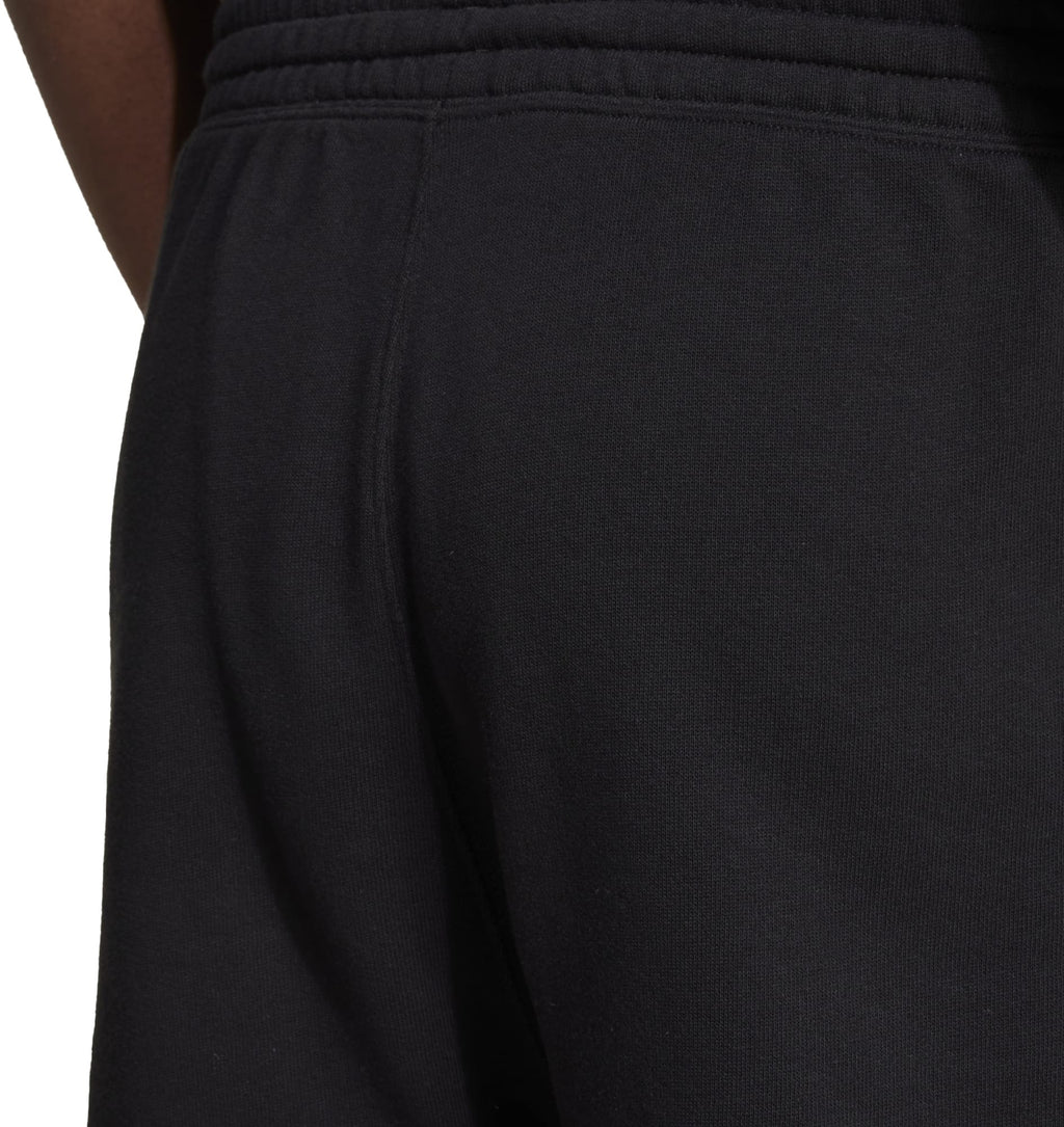 ALL SZN French Terry short