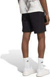 ALL SZN French Terry short