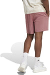ALL SZN French Terry short