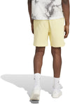 ALL SZN French Terry short