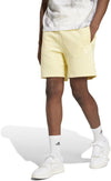ALL SZN French Terry short