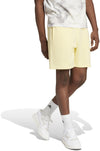 ALL SZN French Terry short