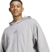 ALL SZN French Terry hoodie