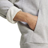 ALL SZN French Terry hoodie
