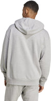 ALL SZN French Terry hoodie
