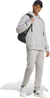 ALL SZN French Terry hoodie