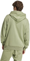 ALL SZN French Terry hoodie