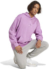 ALL SZN French Terry hoodie