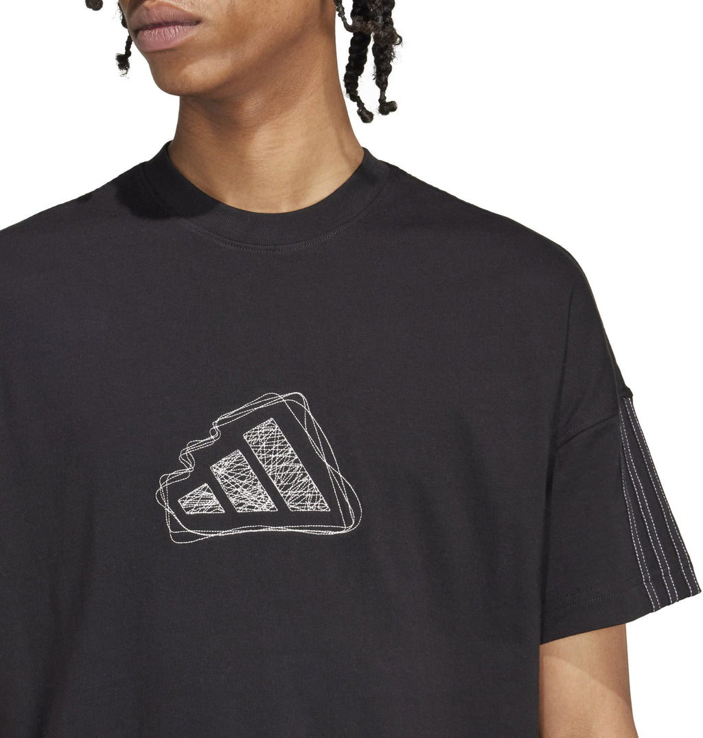 Szn t-shirt