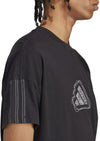 Szn t-shirt