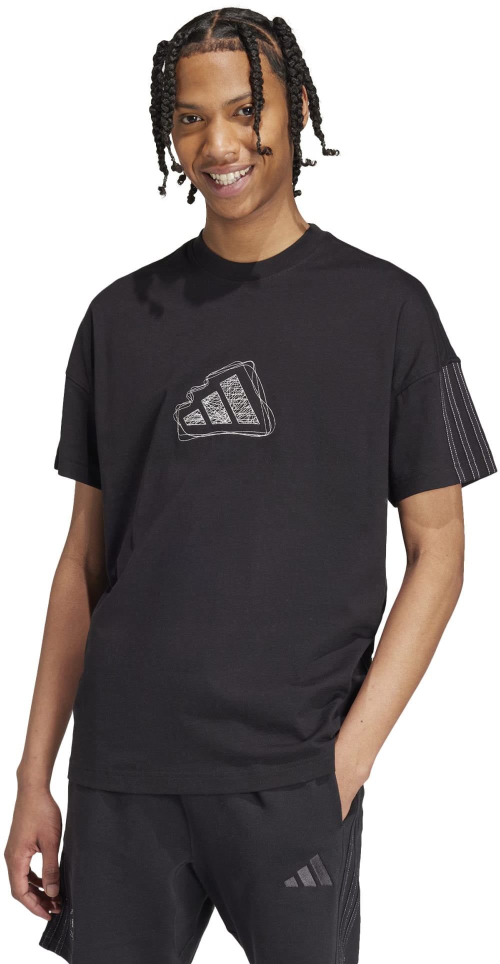 Szn t-shirt