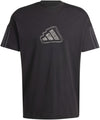 Szn t-shirt