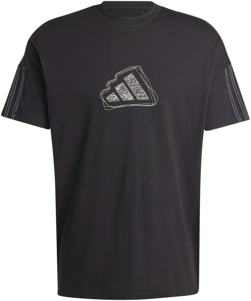 Szn t-shirt