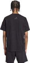 Szn t-shirt