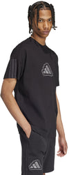 Szn t-shirt