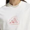 Szn t-shirt