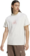 Szn t-shirt