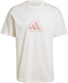 Szn t-shirt