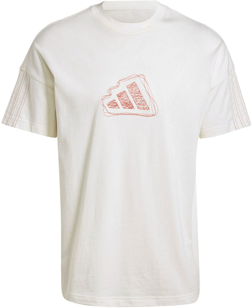 Szn t-shirt