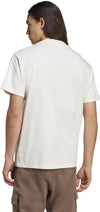 Szn t-shirt