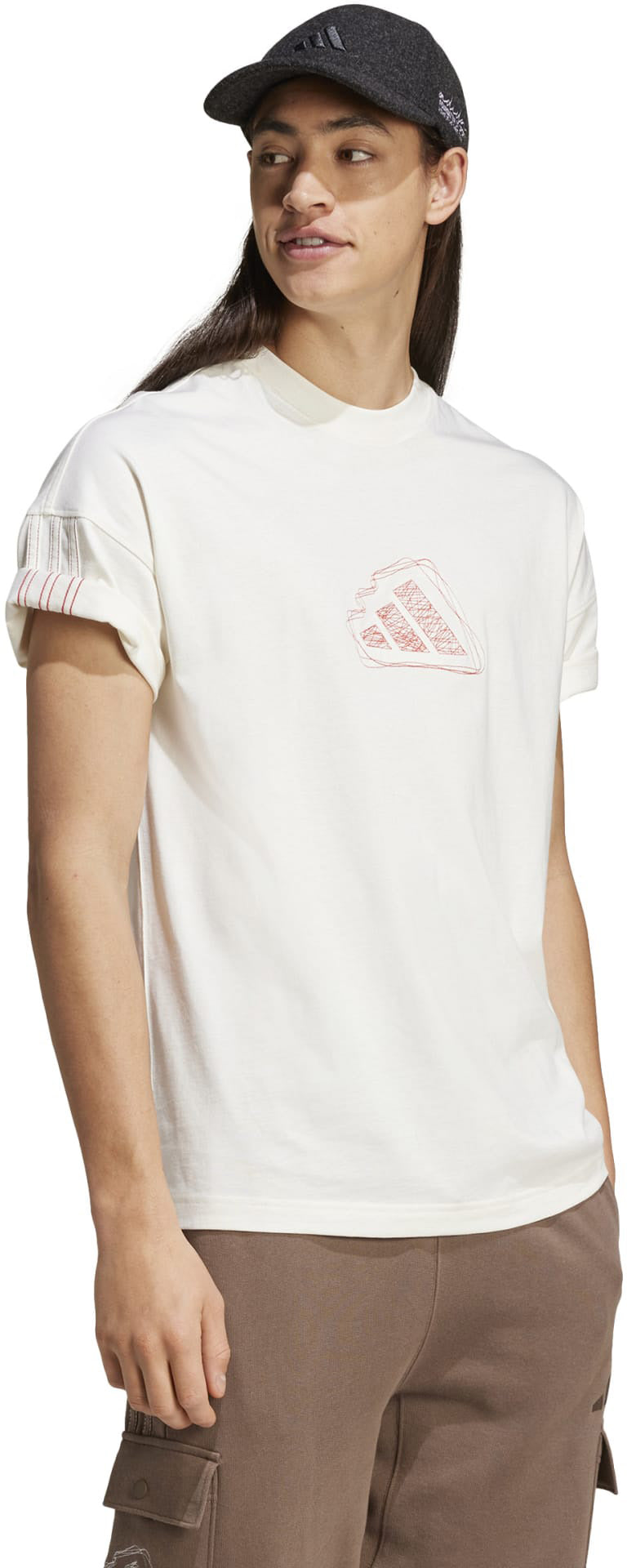 Szn t-shirt