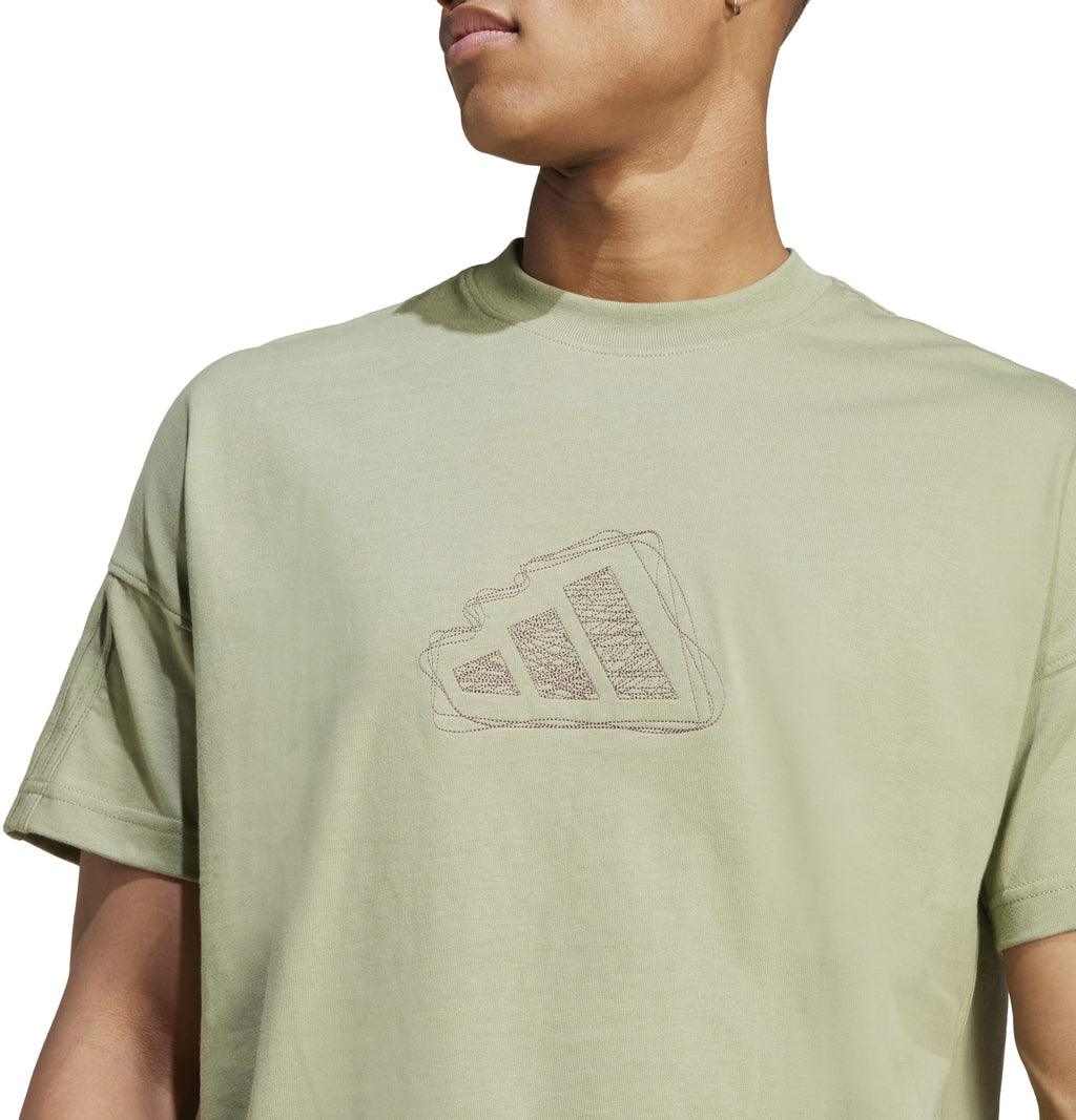 Szn t-shirt