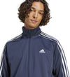 Sportswear 3-Stripes Doubleknit trainingspak