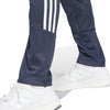 Sportswear 3-Stripes Doubleknit trainingspak