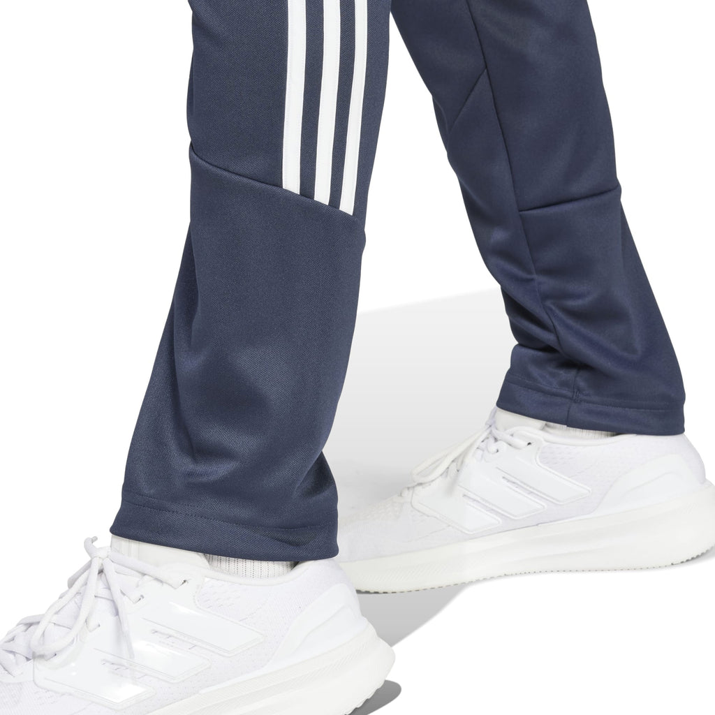 Sportswear 3-Stripes Doubleknit trainingspak