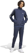 Sportswear 3-Stripes Doubleknit trainingspak