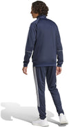 Sportswear 3-Stripes Doubleknit trainingspak