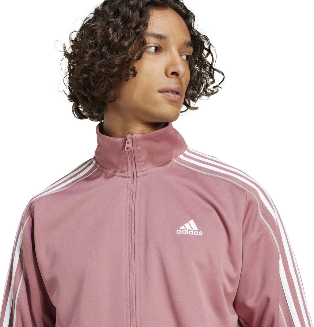 Sportswear 3-Stripes Doubleknit trainingspak