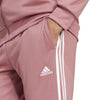 Sportswear 3-Stripes Doubleknit trainingspak