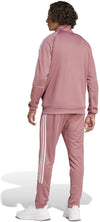Sportswear 3-Stripes Doubleknit trainingspak