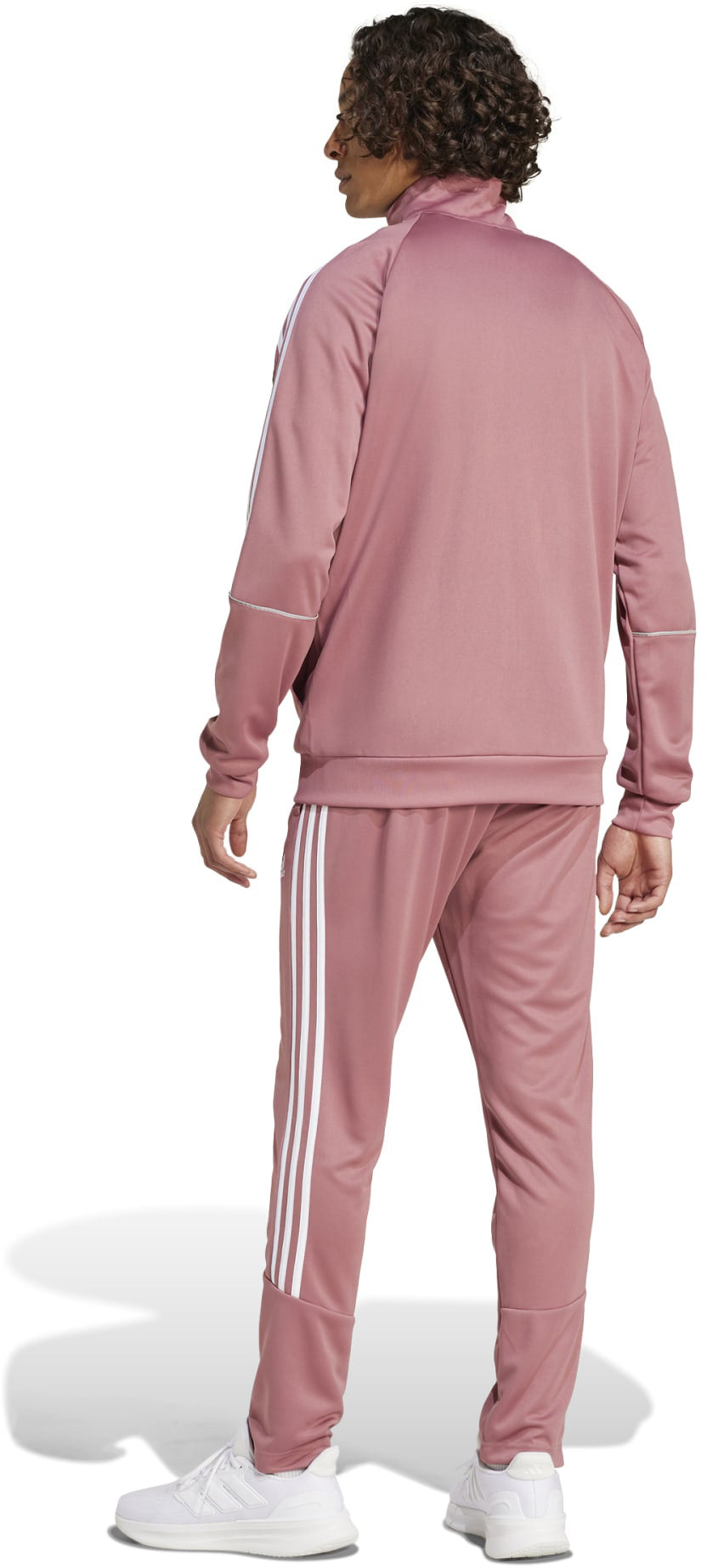 Sportswear 3-Stripes Doubleknit trainingspak