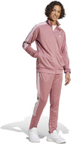 Sportswear 3-Stripes Doubleknit trainingspak