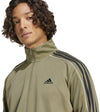 Sportswear 3-Stripes Doubleknit trainingspak